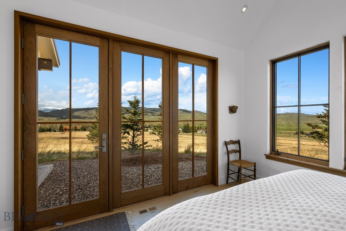 Bear Creek Properties - Residential