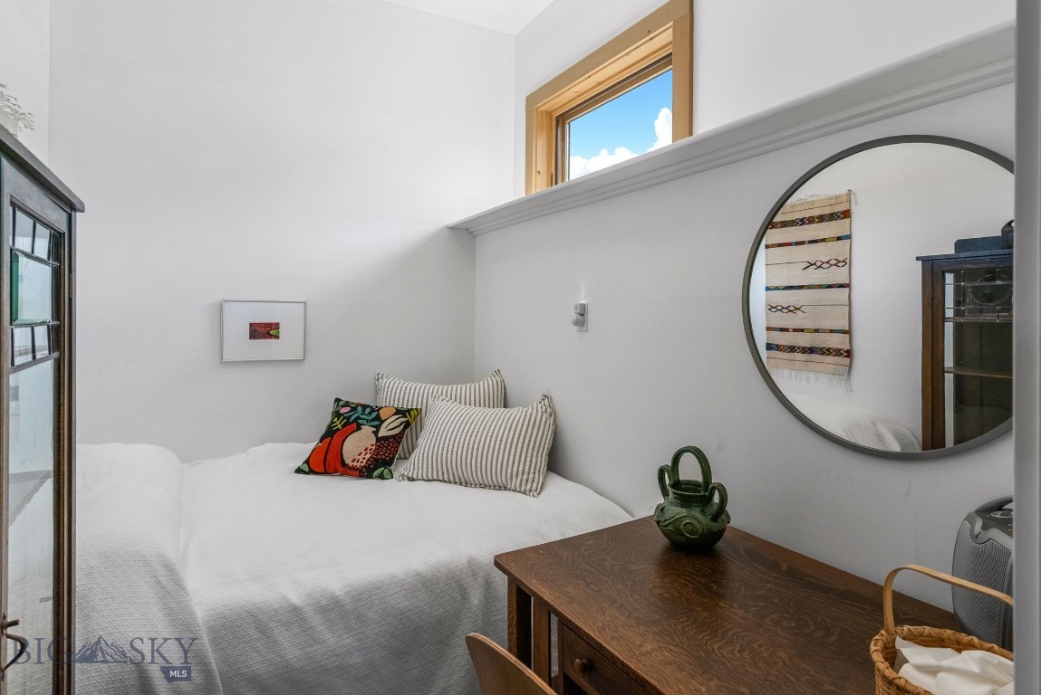Bear Creek Properties - Residential