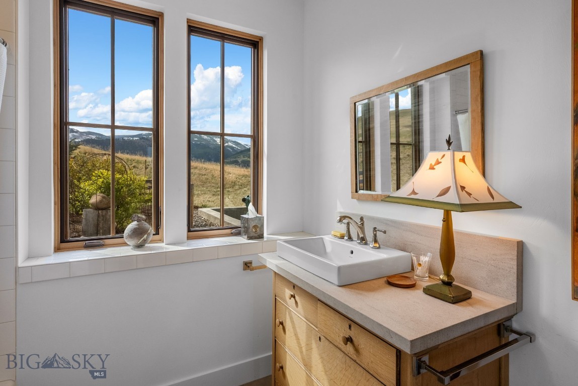 Bear Creek Properties - Residential