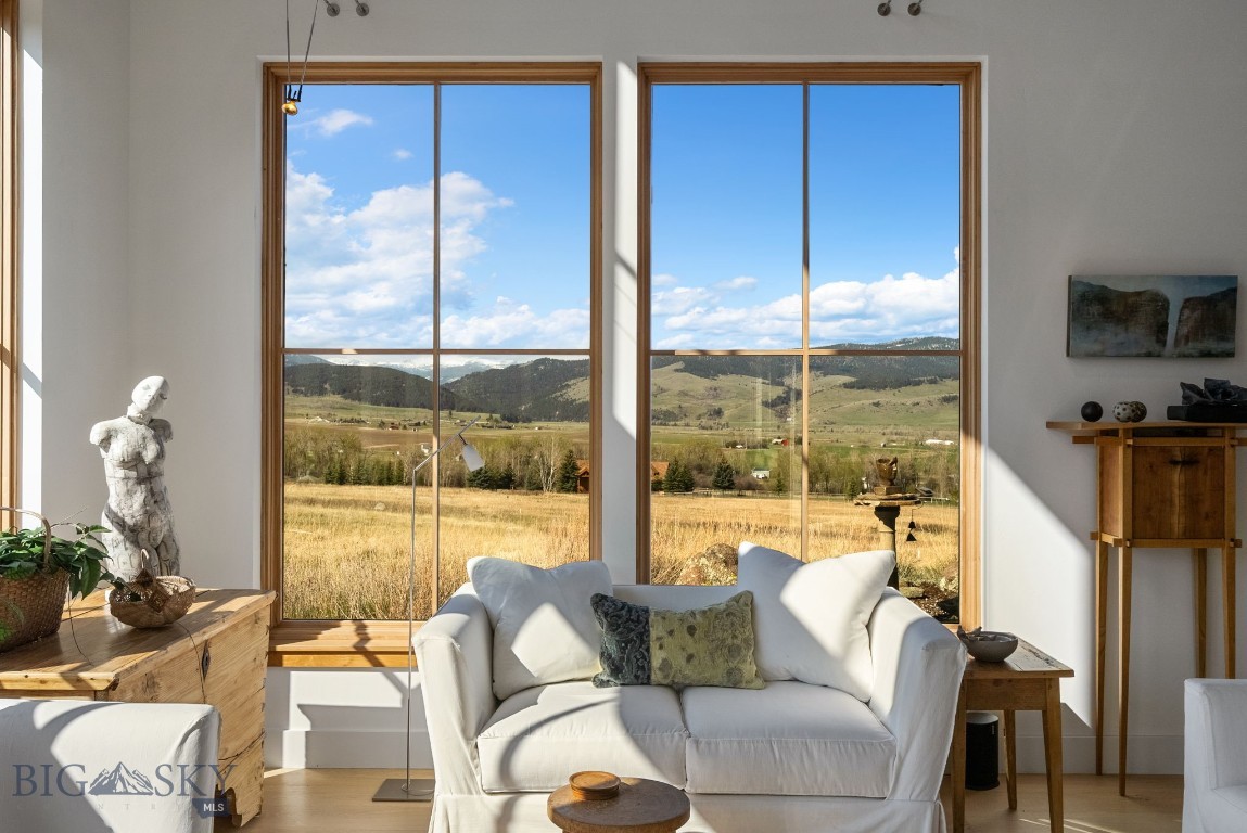 Bear Creek Properties - Residential