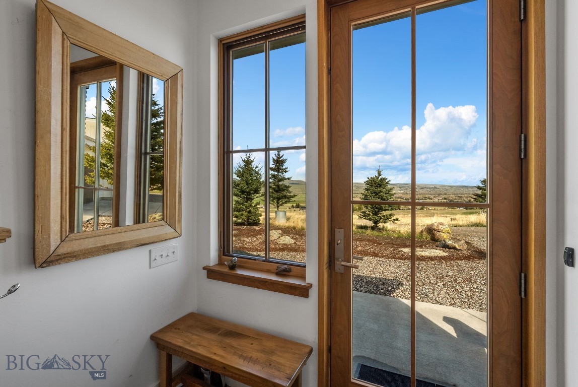 Bear Creek Properties - Residential
