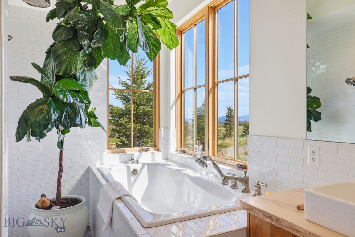 Bear Creek Properties - Residential