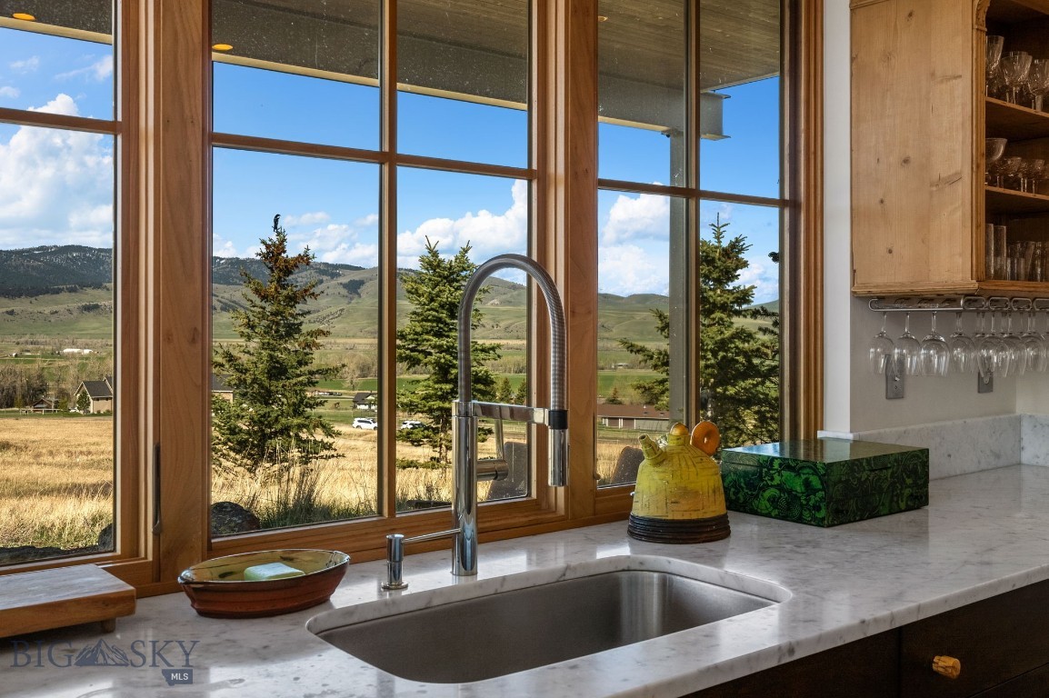 Bear Creek Properties - Residential