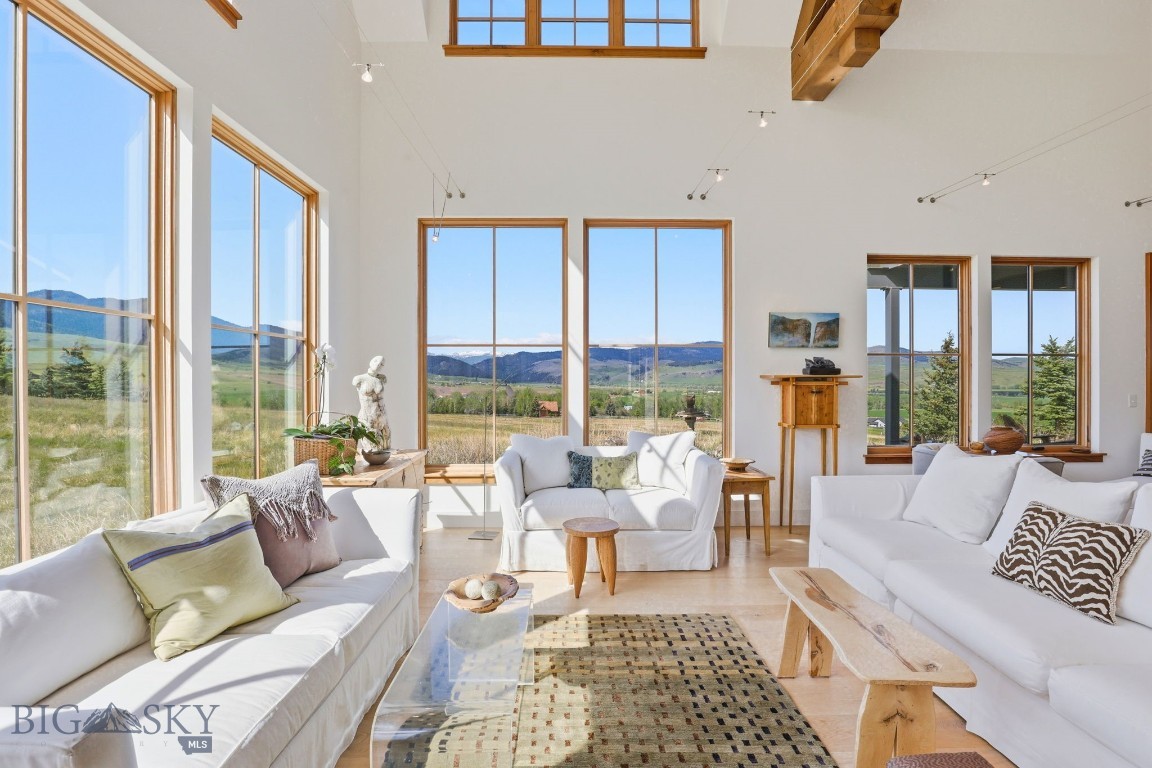 Bear Creek Properties - Residential