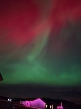 Wheat Ridge Estates - Residential