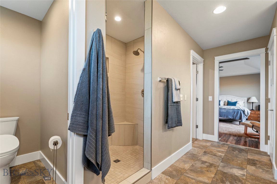 Wheat Ridge Estates - Residential