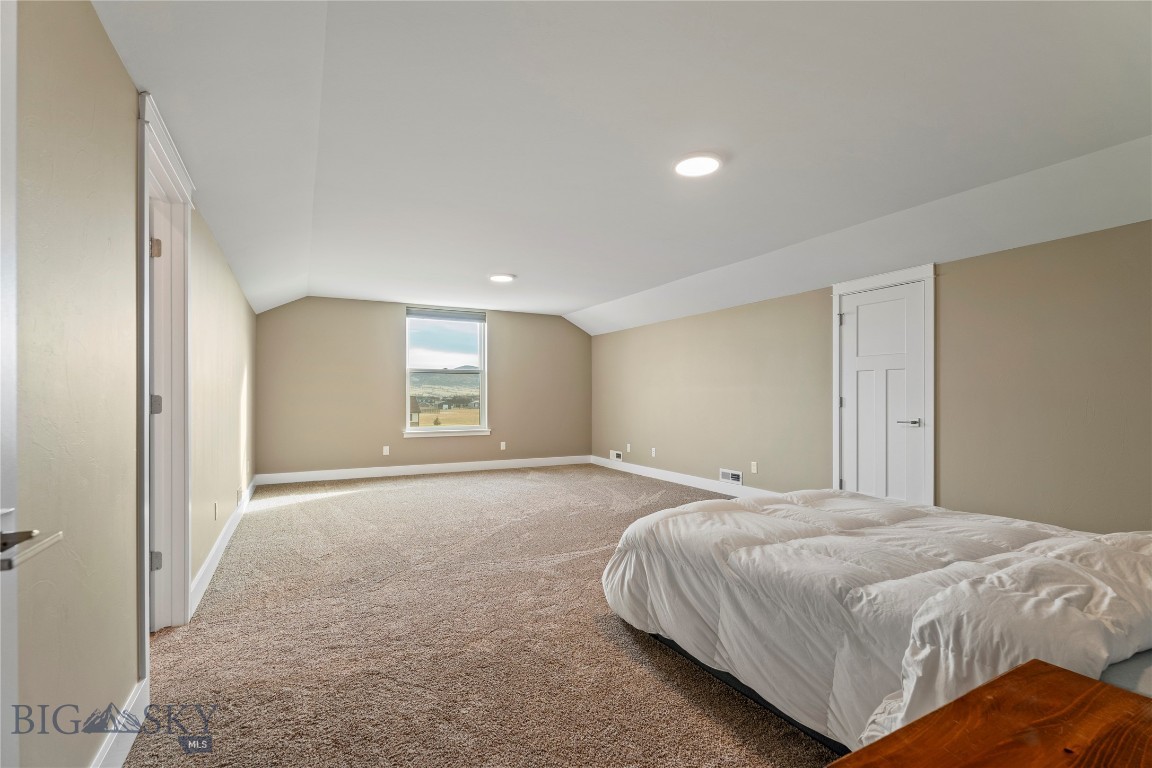 Wheat Ridge Estates - Residential