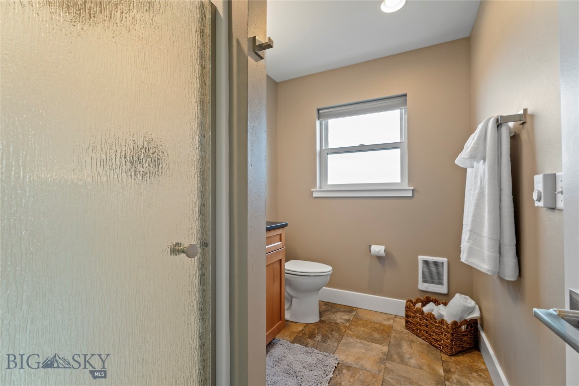 Wheat Ridge Estates - Residential