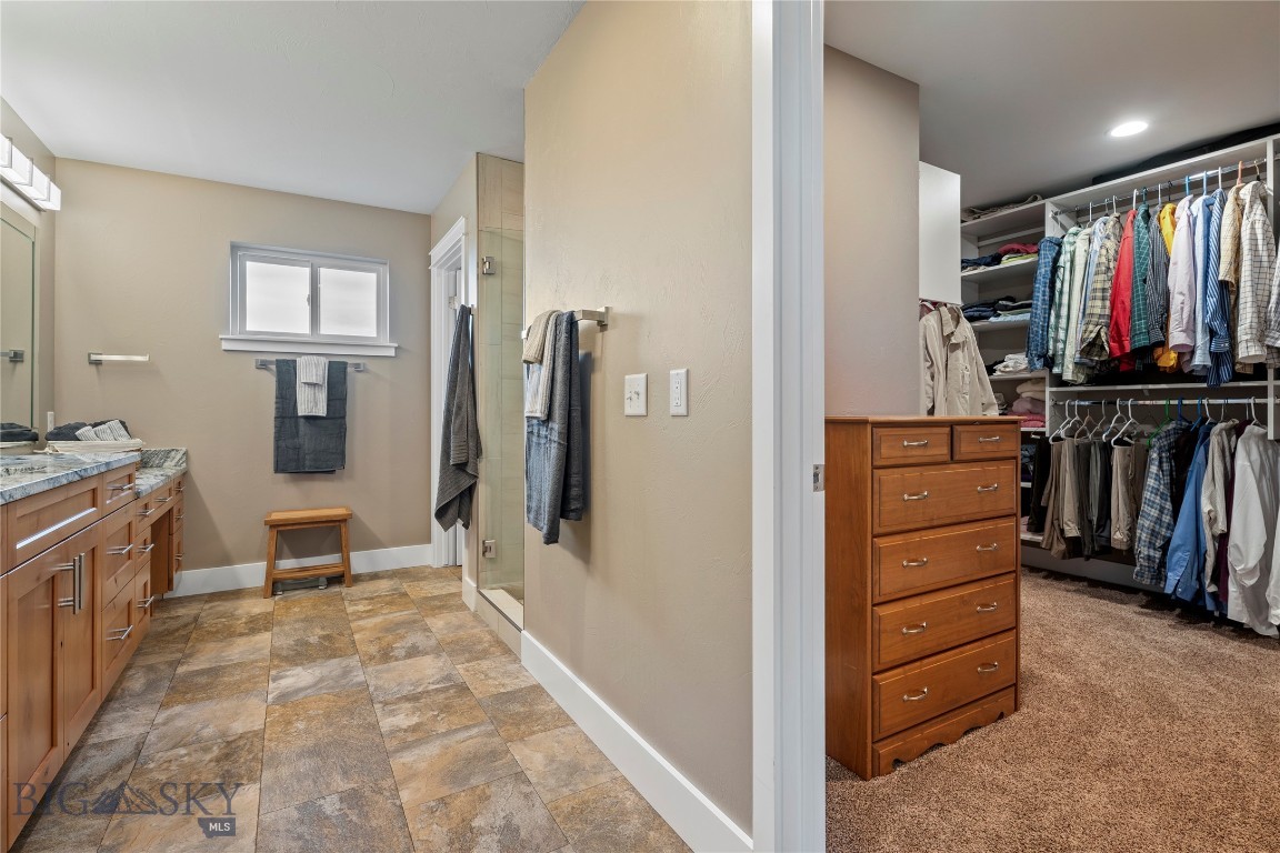 Wheat Ridge Estates - Residential