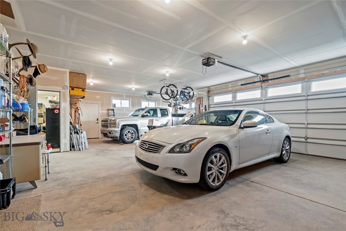 Wheat Ridge Estates - Residential