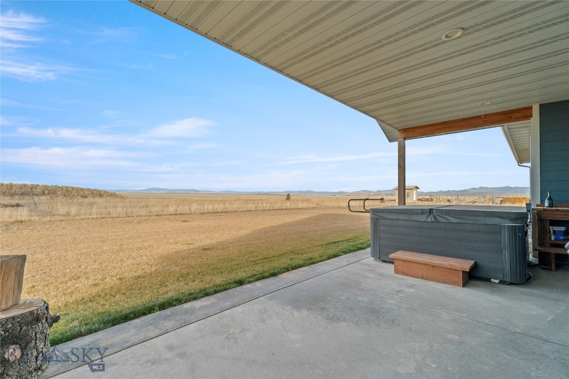 Wheat Ridge Estates - Residential