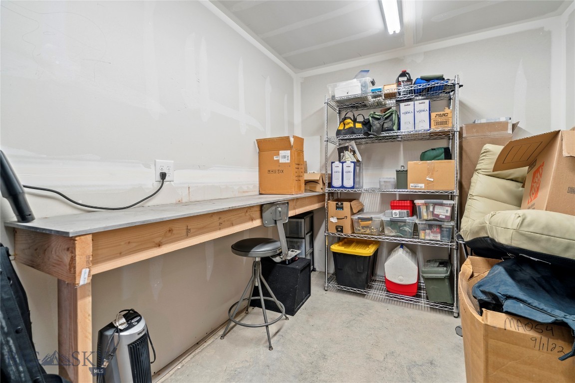 Wheat Ridge Estates - Residential