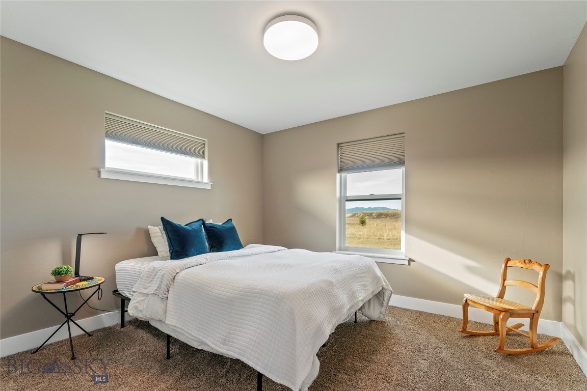 Wheat Ridge Estates - Residential