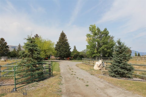 Photo of 485 N Main, Lima, MT 59739 (MLS # 414741)
