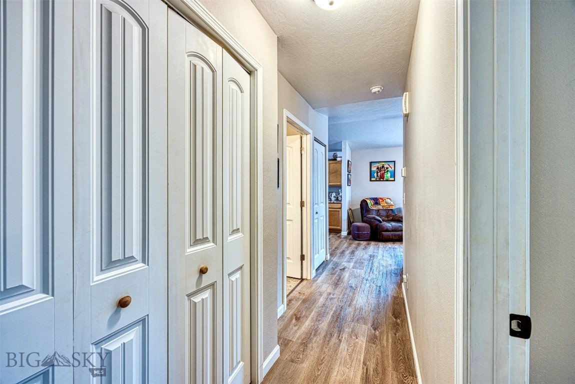 None - Residential