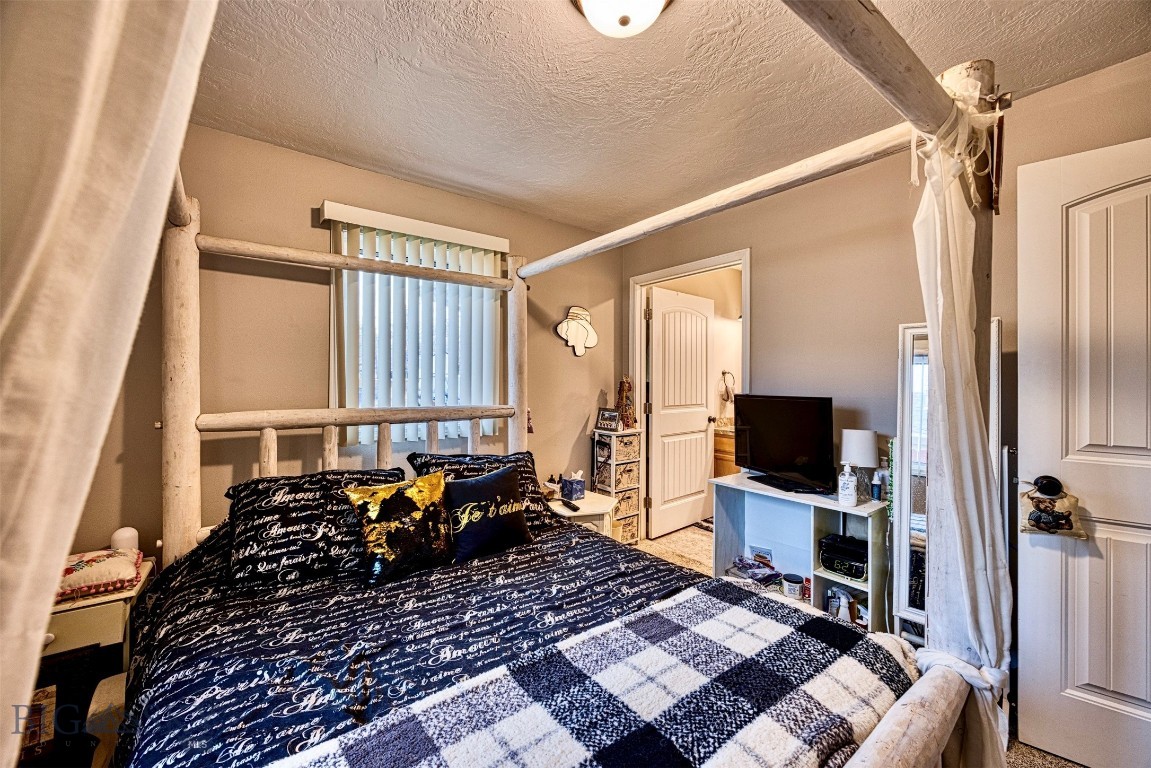 None - Residential