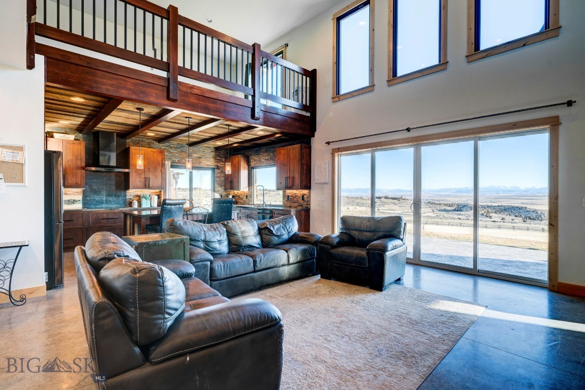 251 Fawn Meadow