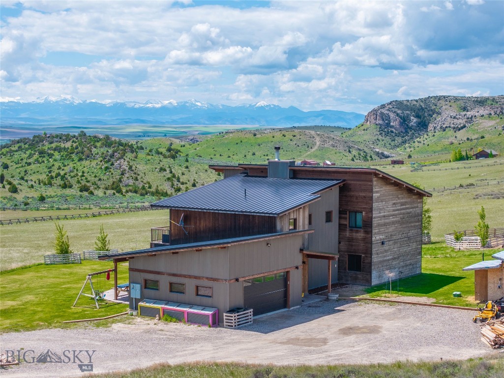 251 Fawn Meadow