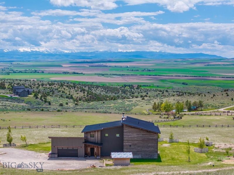 251 Fawn Meadow