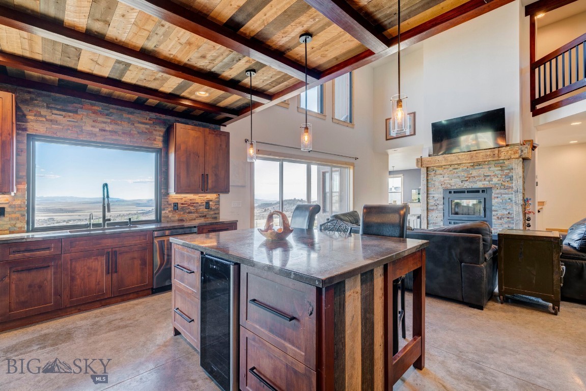 251 Fawn Meadow