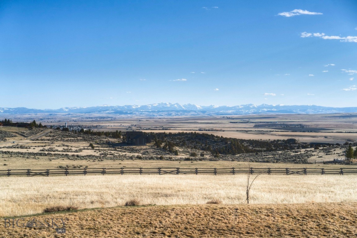 251 Fawn Meadow