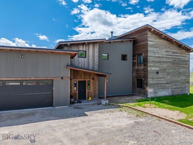 251 Fawn Meadow