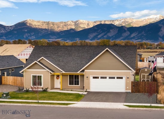 2217 ORIOLE DR, BELGRADE, MT 59714 - Image a4e381fbda73451b7190b8c8f16068fd/3943119753