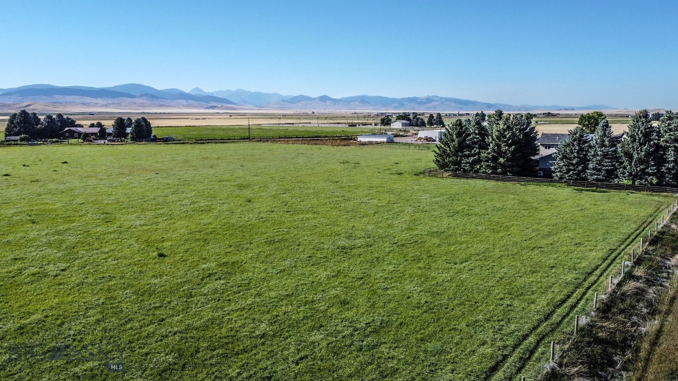 4763 MT Highway 91 N