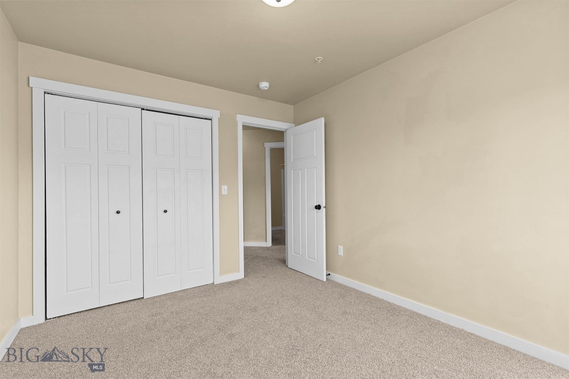 Falcon Hollow - Residential