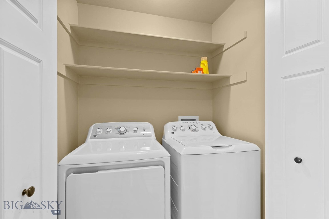 Falcon Hollow - Residential