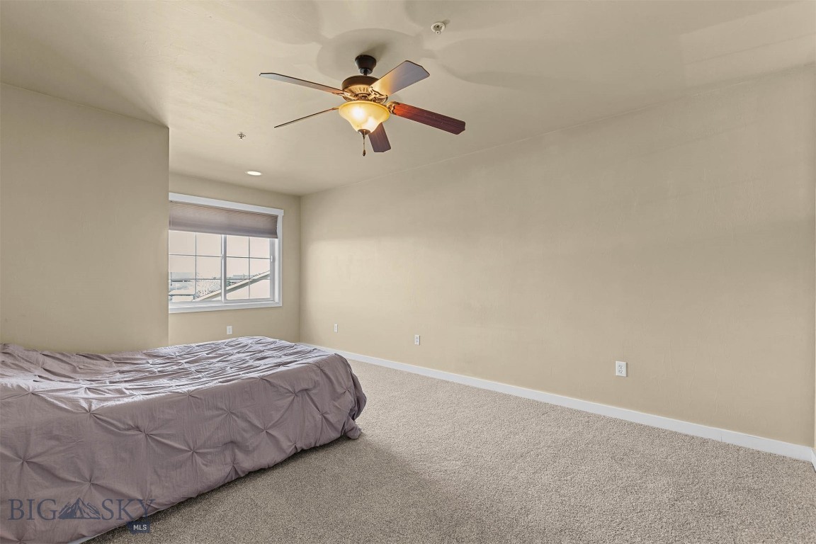 Falcon Hollow - Residential