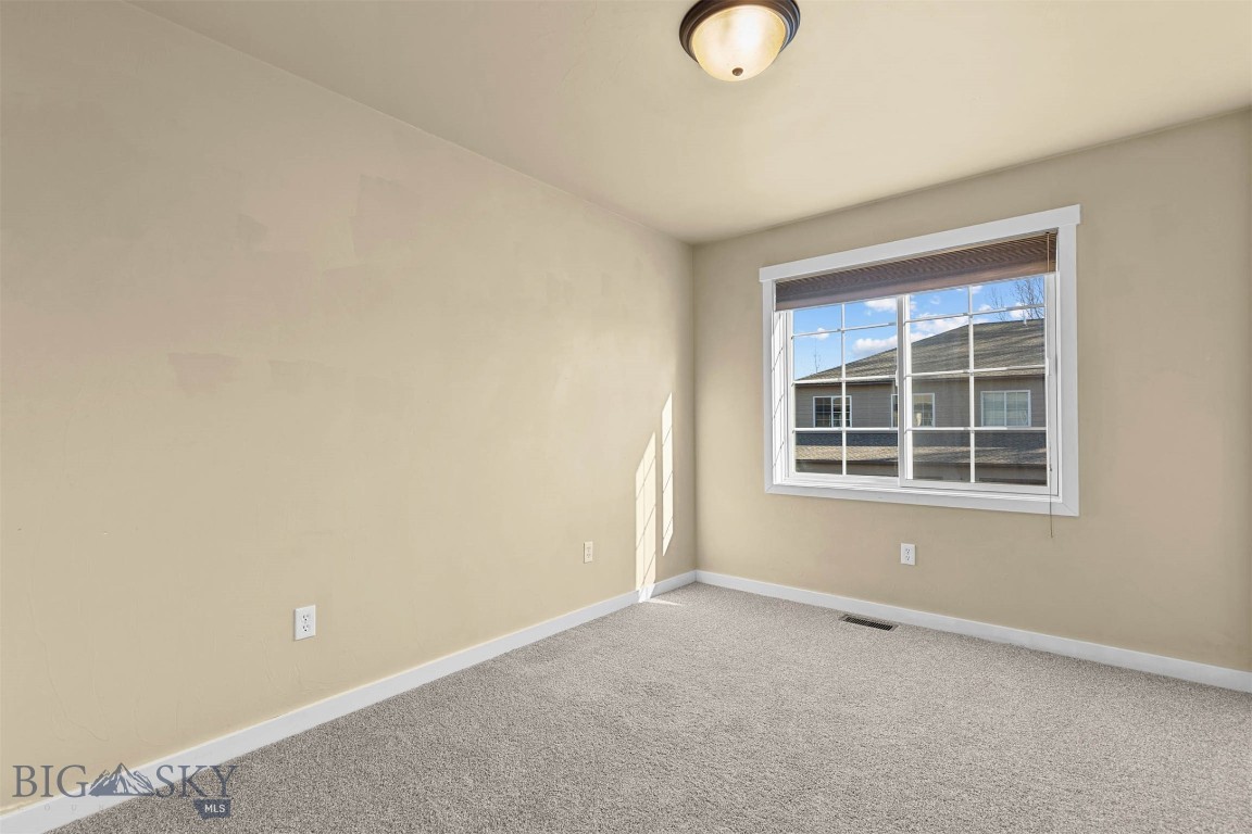 Falcon Hollow - Residential