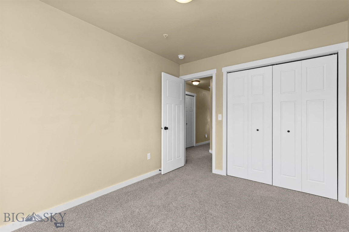 Falcon Hollow - Residential