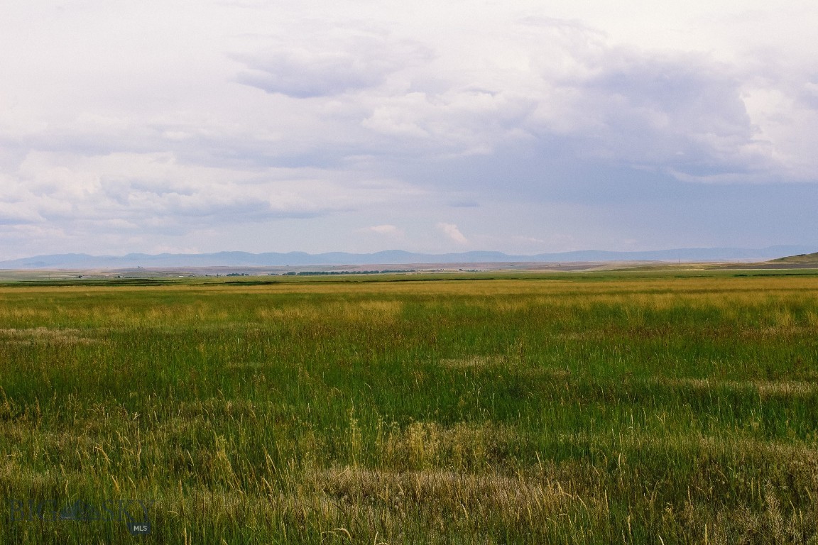 Other - Land