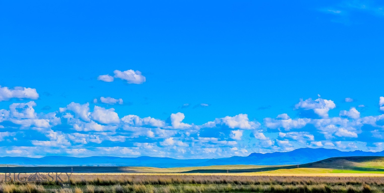 Other - Land