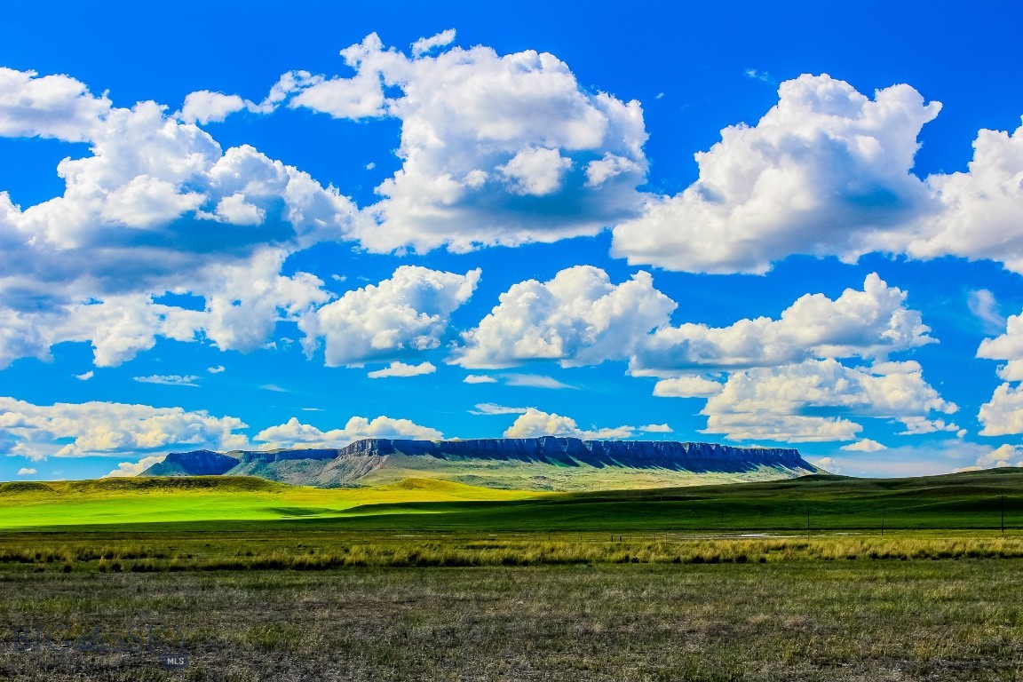 Other - Land