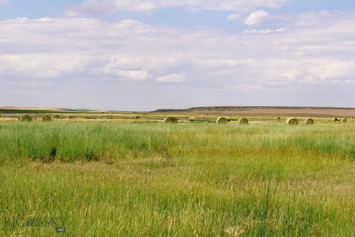 Other - Land