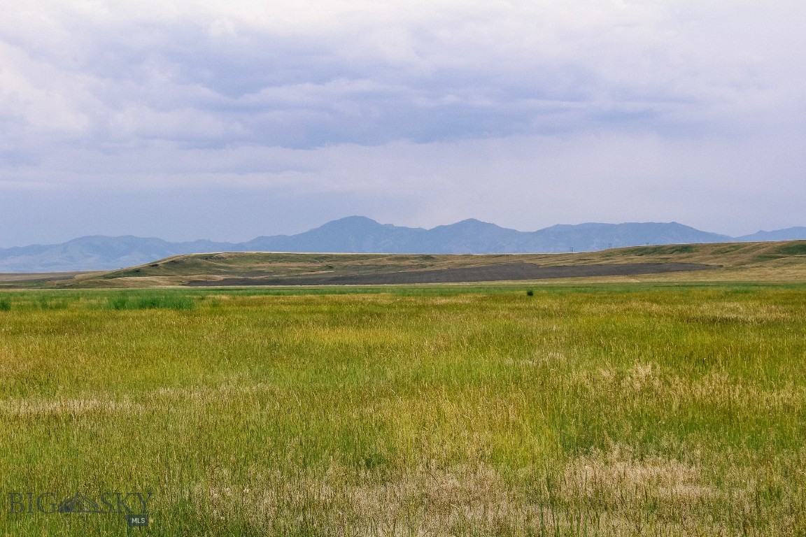 Other - Land