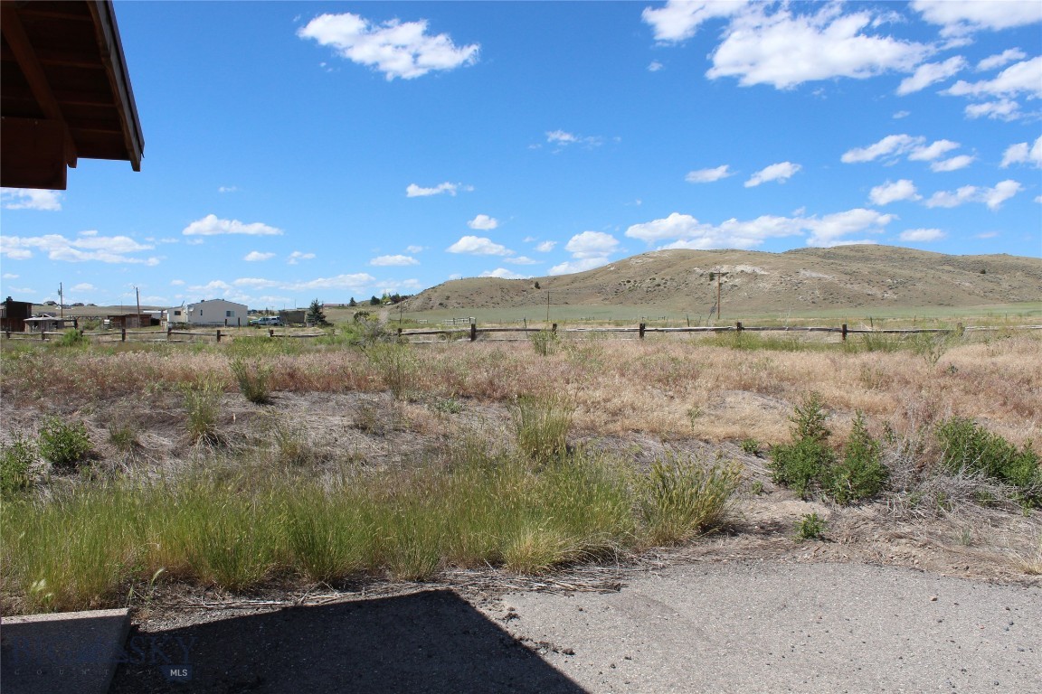 Village at Elk Ridge - Land