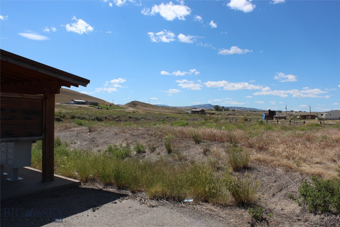 Village at Elk Ridge - Land
