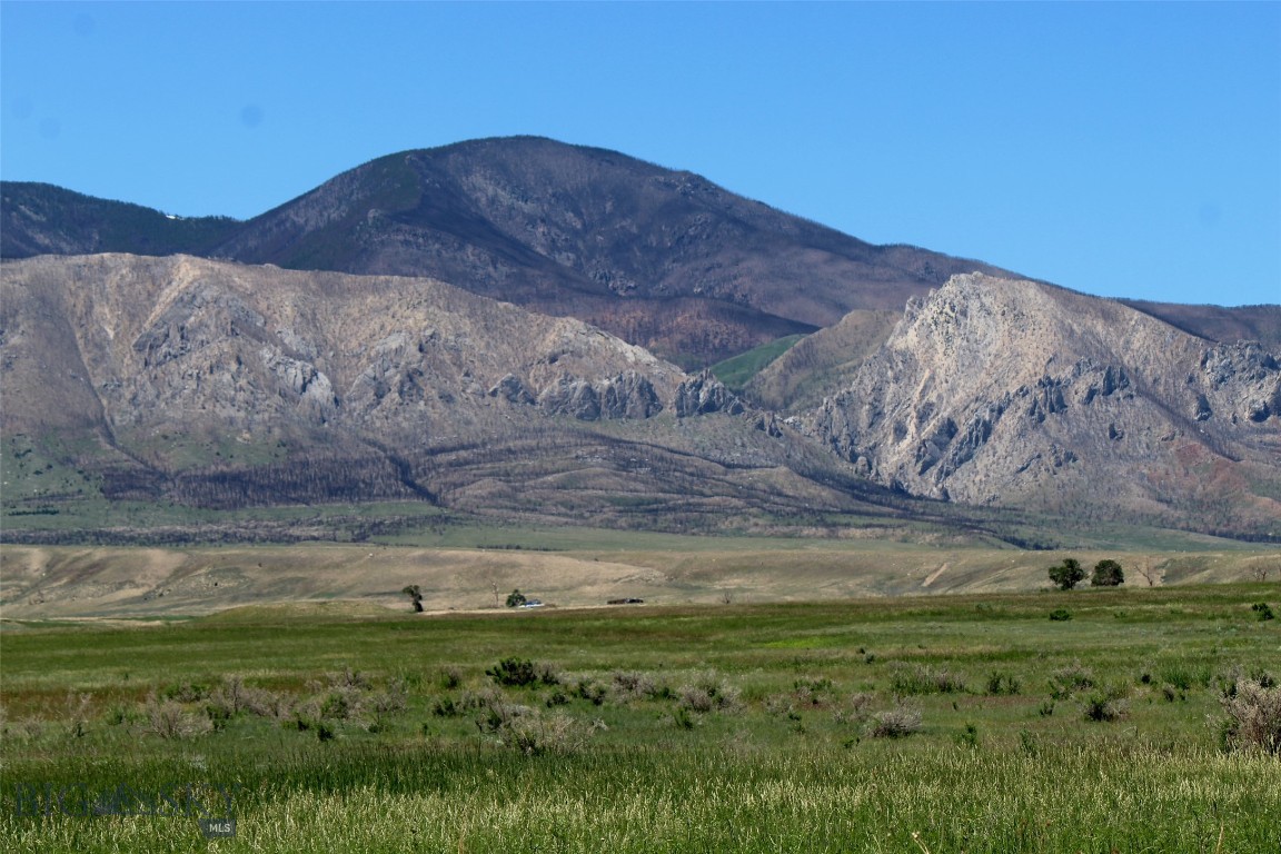 Other - Land