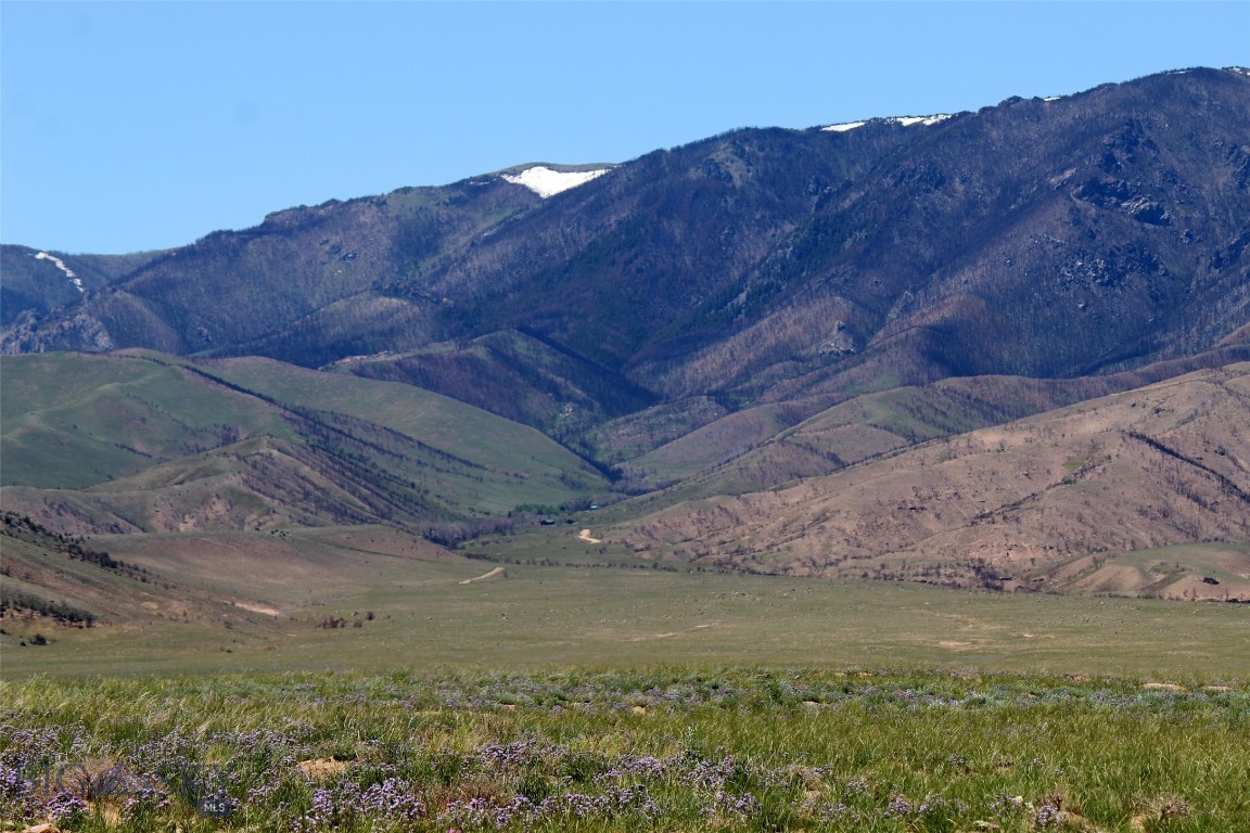 Other - Land