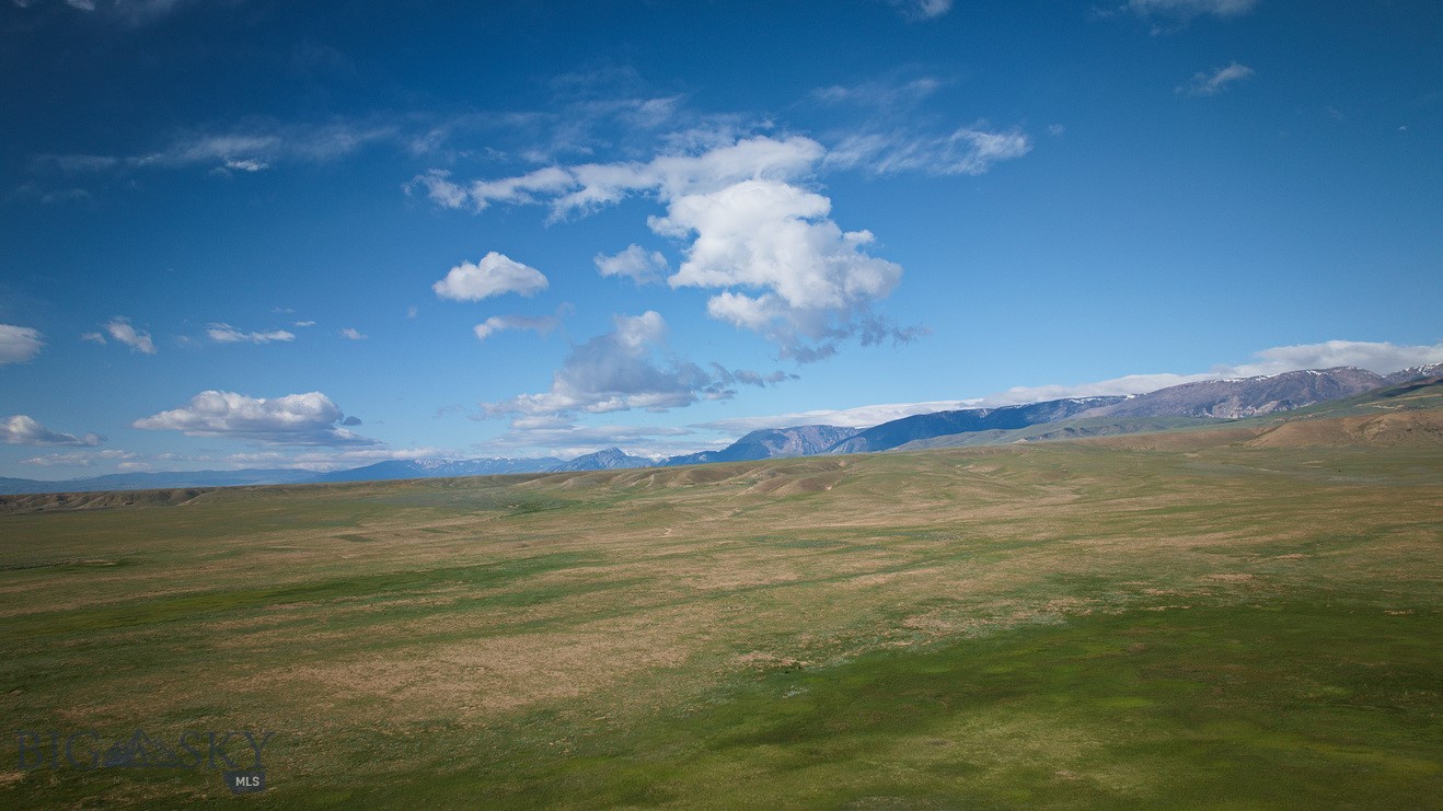 Other - Land