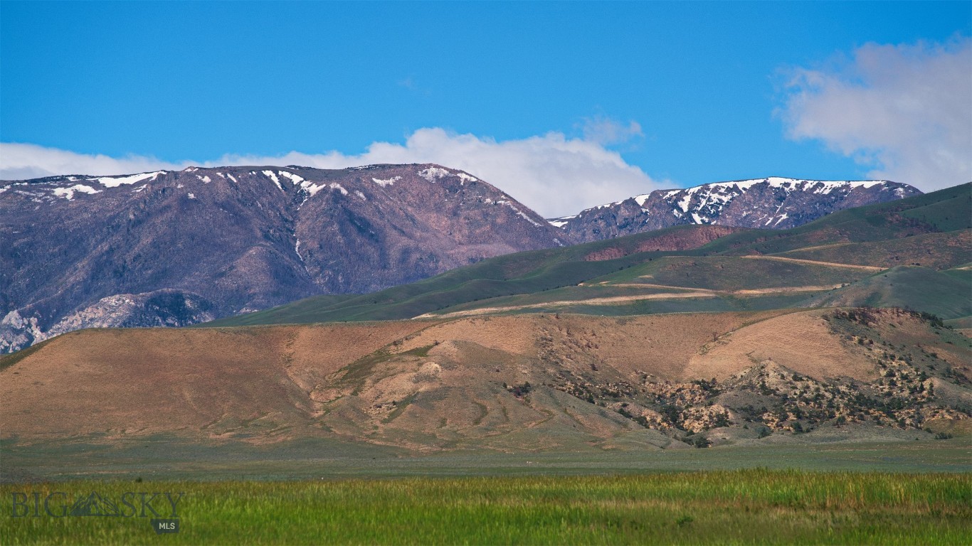 Other - Land