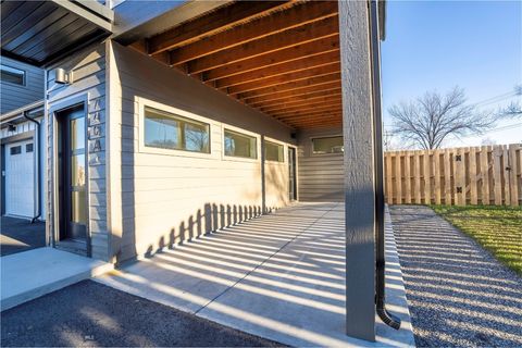 740 Rogers Way A Bozeman MT 59718