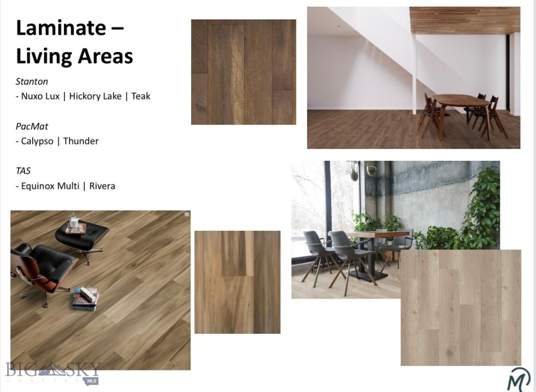 Minnesota Addition - Residential