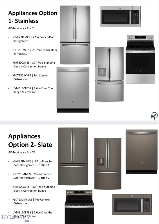 Minnesota Addition - Residential