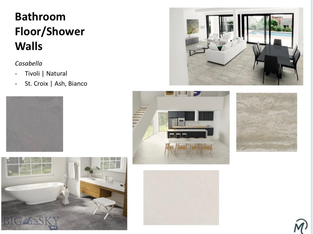 Minnesota Addition - Residential