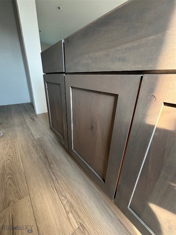 Minnesota Addition - Residential