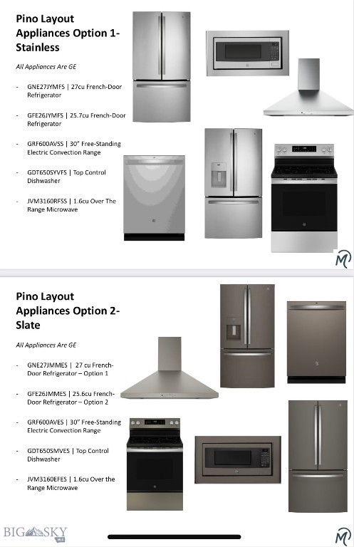 Minnesota Addition - Residential